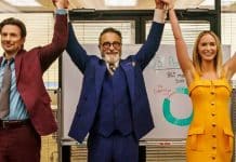 EXCELENTES filmes que ACABAM de entrar na NETFLIX EXCELENTES filmes que ACABAM de entrar na NETFLIX