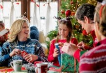 PÉROLAS NATALINAS que ACABAM de entrar na AMAZON PRIME PÉROLAS NATALINAS que ACABAM de entrar na AMAZON PRIME