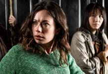 PÉROLAS que ACABAM de entrar na NETFLIX PÉROLAS que ACABAM de entrar na NETFLIX