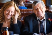 FILMAÇOS que ACABAM de entrar na LOOKE FILMAÇOS que ACABAM de entrar na LOOKE