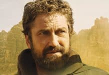 EXCELENTES filmes que ACABAM de entrar na AMAZON PRIME EXCELENTES filmes que ACABAM de entrar na AMAZON PRIME