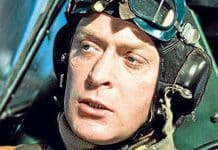 ÓTIMOS filmes que ACABAM de entrar na AMAZON PRIME ÓTIMOS filmes que ACABAM de entrar na AMAZON PRIME