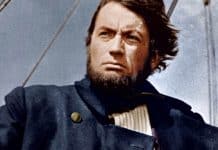 CLÁSSICOS imperdíveis que ACABAM de entrar na AMAZON PRIME CLÁSSICOS imperdíveis que ACABAM de entrar na AMAZON PRIME