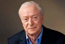 As 7 MELHORES atuações na carreira de MICHAEL CAINE As 7 MELHORES atuações na carreira de MICHAEL CAINE