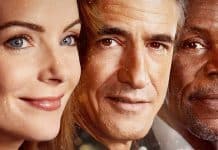 ADORÁVEIS romances que ACABAM de entrar na AMAZON PRIME ADORÁVEIS romances que ACABAM de entrar na AMAZON PRIME