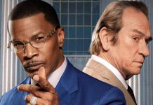 ÓTIMOS filmes que ACABAM de entrar na AMAZON PRIME ÓTIMOS filmes que ACABAM de entrar na AMAZON PRIME