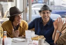 PÉROLAS que ACABAM de entrar na NETFLIX PÉROLAS que ACABAM de entrar na NETFLIX