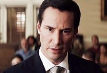 PÉROLAS que ACABAM de entrar na NETFLIX PÉROLAS que ACABAM de entrar na NETFLIX