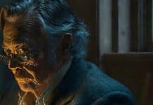 Adquira o meu TERCEIRO livro: “Aos Lúcidos, caso ainda haja algum por aí…” Adquira o meu TERCEIRO livro: “Aos Lúcidos, caso ainda haja algum por aí…”