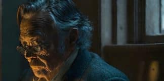 Adquira o meu TERCEIRO livro: “Aos Lúcidos, caso ainda haja algum por aí…”