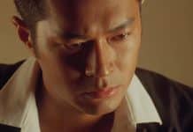 Dica do DTC – “Century of The Dragon”, de Clarence Fok