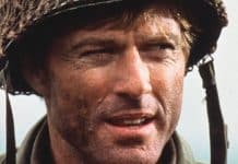 FILMAÇOS que ACABAM de entrar na AMAZON PRIME FILMAÇOS que ACABAM de entrar na AMAZON PRIME