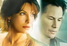 EXCELENTES filmes que ACABAM de entrar na AMAZON PRIME EXCELENTES filmes que ACABAM de entrar na AMAZON PRIME