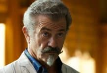 PÉROLAS que ACABAM de entrar na AMAZON PRIME PÉROLAS que ACABAM de entrar na AMAZON PRIME