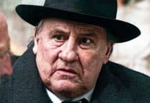 ÓTIMOS filmes que ACABAM de entrar na AMAZON PRIME ÓTIMOS filmes que ACABAM de entrar na AMAZON PRIME