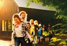 PÉROLAS que ACABAM de entrar na NETFLIX PÉROLAS que ACABAM de entrar na NETFLIX