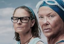 ÓTIMOS filmes que ACABAM de entrar na NETFLIX ÓTIMOS filmes que ACABAM de entrar na NETFLIX