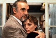 FILMAÇOS que ACABAM de entrar na AMAZON PRIME FILMAÇOS que ACABAM de entrar na AMAZON PRIME