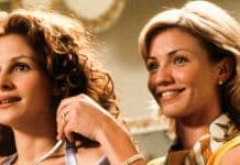 PÉROLAS que ACABAM de entrar na AMAZON PRIME