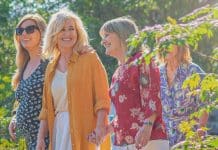 EXCELENTES filmes que ACABAM de entrar na NETFLIX EXCELENTES filmes que ACABAM de entrar na NETFLIX