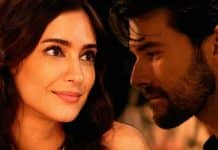 EXCELENTES filmes que ACABAM de entrar na NETFLIX