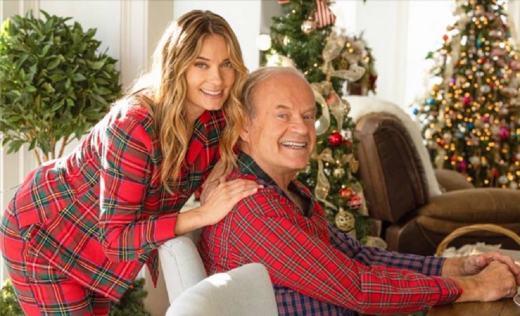 PÉROLAS que ACABAM de entrar na HBO MAX