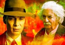 Os Melhores Filmes do Ano – 2023