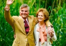 PÉROLAS que ACABAM de entrar na NETFLIX