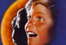 “Mac – O Extraterrestre”, de Stewart Raffill