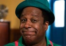 Crítica de “Mussum, o Filmis”, de Sílvio Guindane, no NET NOW