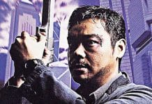 Dica do DTC – “Alerta Total”, de Ringo Lam