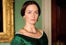 ÓTIMOS filmes que ACABAM de entrar na AMAZON PRIME