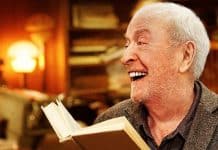 PÉROLAS que ACABAM de entrar na NETFLIX