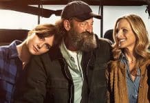 ÓTIMOS filmes que ACABAM de entrar na AMAZON PRIME ÓTIMOS filmes que ACABAM de entrar na AMAZON PRIME