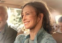 PÉROLAS que ACABAM de entrar na NETFLIX PÉROLAS que ACABAM de entrar na NETFLIX