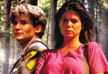 Rebobinando o VHS – “Clube de Heróis”, de Michael Spence