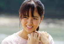 EXCELENTES filmes que ACABAM de entrar na AMAZON PRIME