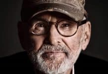 Os 10 MELHORES filmes na carreira do diretor NORMAN JEWISON