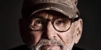 Os 10 MELHORES filmes na carreira do diretor NORMAN JEWISON