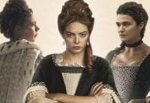 PÉROLAS que ACABAM de entrar na NETFLIX