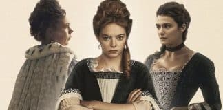 PÉROLAS que ACABAM de entrar na NETFLIX