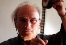 Os 5 MELHORES filmes do diretor espanhol CARLOS SAURA Os 5 MELHORES filmes do diretor espanhol CARLOS SAURA