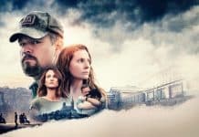 PÉROLAS que ACABAM de entrar na NETFLIX