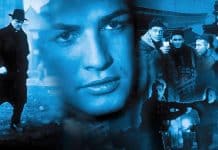 FILMAÇOS que ACABAM de entrar na HBO MAX FILMAÇOS que ACABAM de entrar na HBO MAX