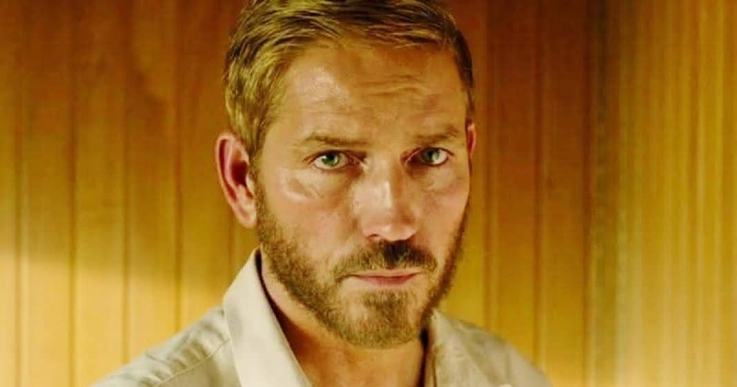 ÓTIMOS filmes que ACABAM de entrar na AMAZON PRIME