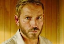 ÓTIMOS filmes que ACABAM de entrar na AMAZON PRIME