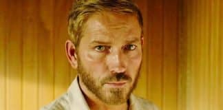 ÓTIMOS filmes que ACABAM de entrar na AMAZON PRIME