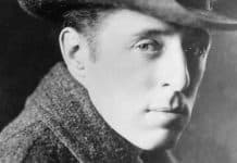 5 curtas FUNDAMENTAIS do mestre D.W. GRIFFITH