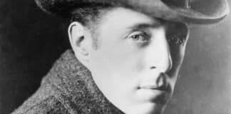 5 curtas FUNDAMENTAIS do mestre D.W. GRIFFITH