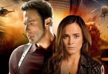 PÉROLAS que ACABAM de entrar na AMAZON PRIME